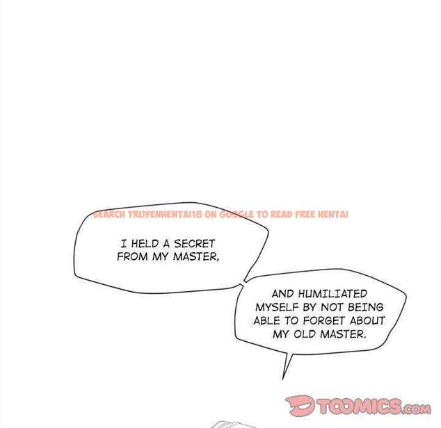 Read Hentai Image 38 497 in comic Epitaph - Chapter 21 - hentaitnt.net