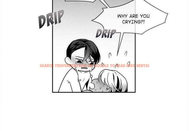 Read Hentai Image 4 497 in comic Epitaph - Chapter 21 - hentaitnt.net
