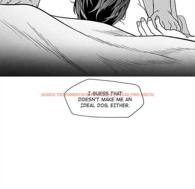 Read Hentai Image 40 497 in comic Epitaph - Chapter 21 - hentaitnt.net