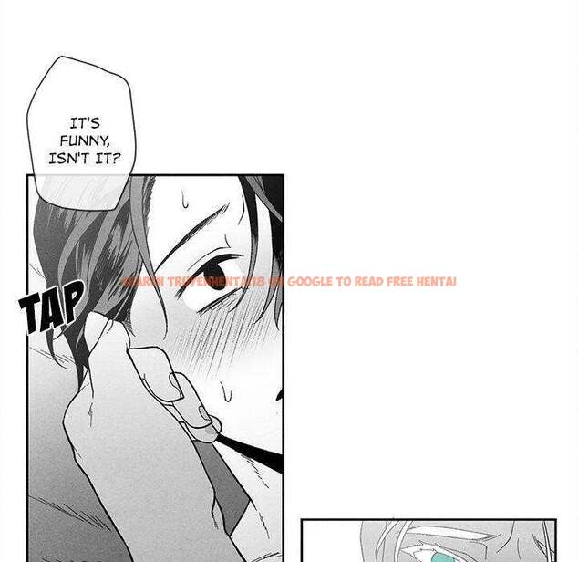 Read Hentai Image 41 497 in comic Epitaph - Chapter 21 - hentaitnt.net