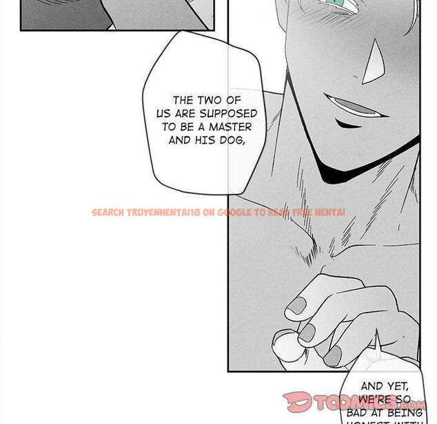 Read Hentai Image 42 497 in comic Epitaph - Chapter 21 - hentaitnt.net