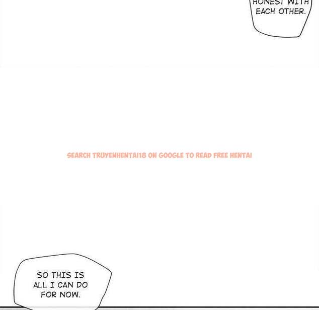 Read Hentai Image 43 497 in comic Epitaph - Chapter 21 - hentaitnt.net