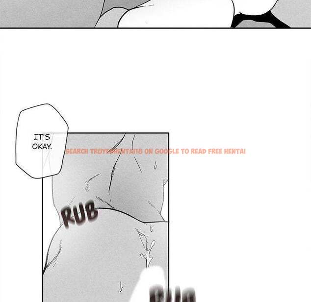 Read Hentai Image 45 497 in comic Epitaph - Chapter 21 - hentaitnt.net