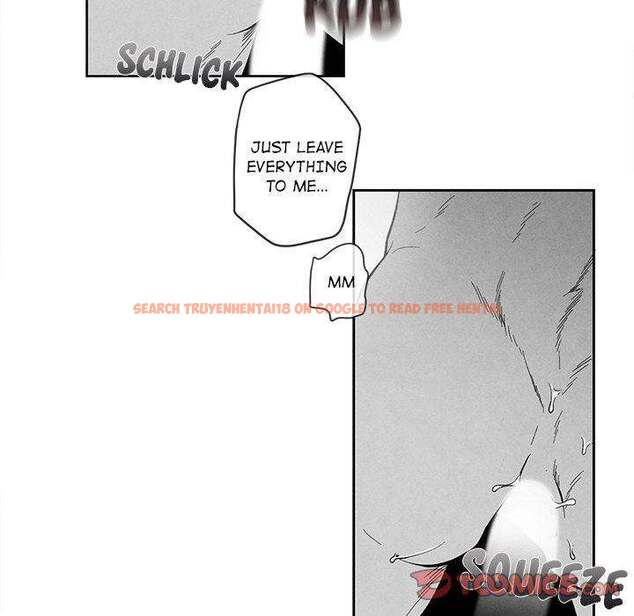 Read Hentai Image 46 497 in comic Epitaph - Chapter 21 - hentaitnt.net