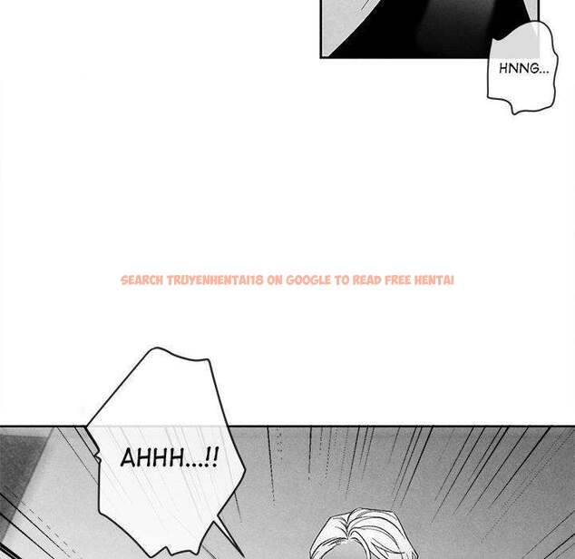 Read Hentai Image 47 497 in comic Epitaph - Chapter 21 - hentaitnt.net