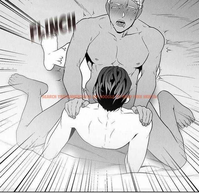 Read Hentai Image 48 497 in comic Epitaph - Chapter 21 - hentaitnt.net