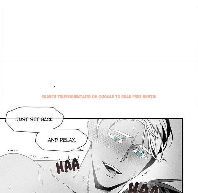 Read Hentai Image 49 497 in comic Epitaph - Chapter 21 - hentaitnt.net