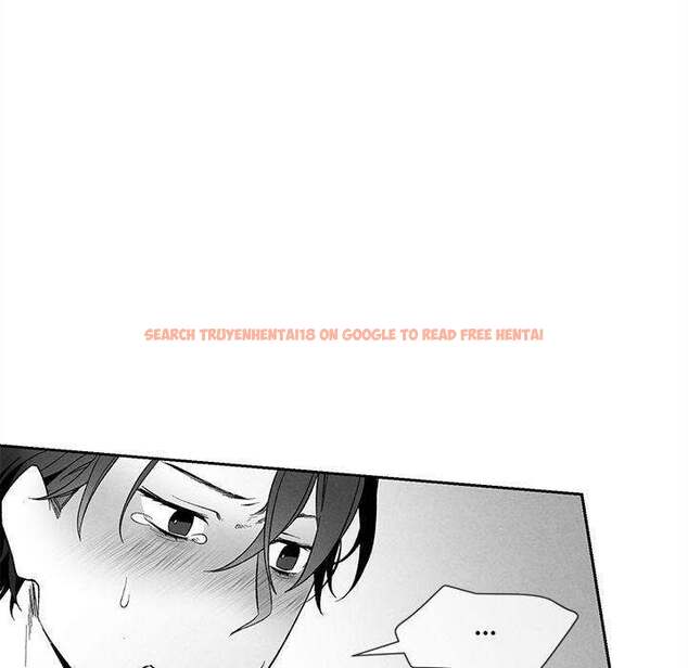 Read Hentai Image 5 497 in comic Epitaph - Chapter 21 - hentaitnt.net