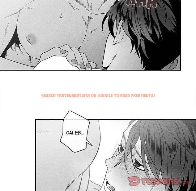 Read Hentai Image 50 497 in comic Epitaph - Chapter 21 - hentaitnt.net