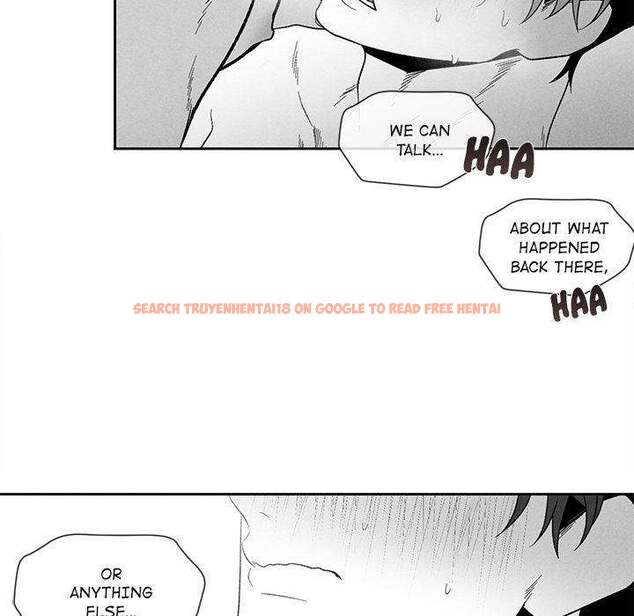 Read Hentai Image 51 497 in comic Epitaph - Chapter 21 - hentaitnt.net
