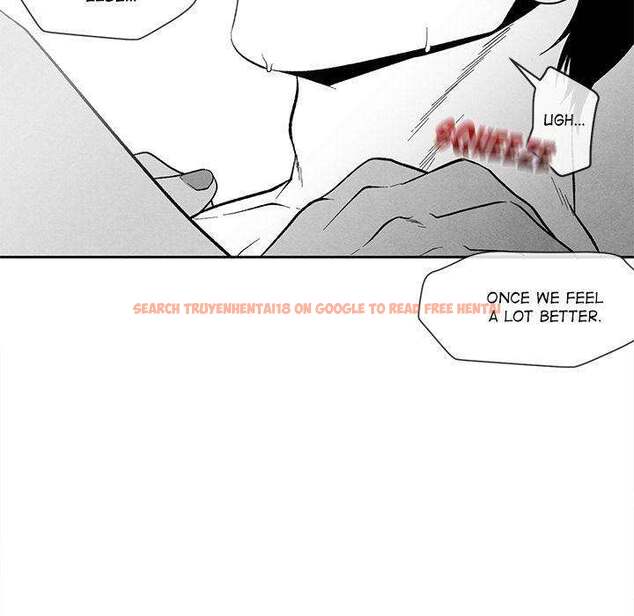 Read Hentai Image 52 497 in comic Epitaph - Chapter 21 - hentaitnt.net