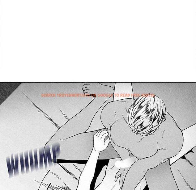 Read Hentai Image 53 497 in comic Epitaph - Chapter 21 - hentaitnt.net