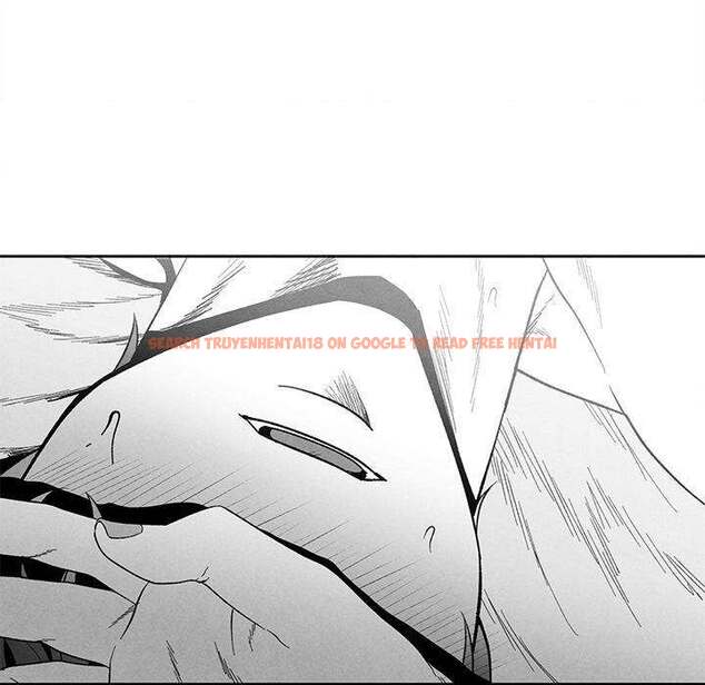 Read Hentai Image 55 497 in comic Epitaph - Chapter 21 - hentaitnt.net