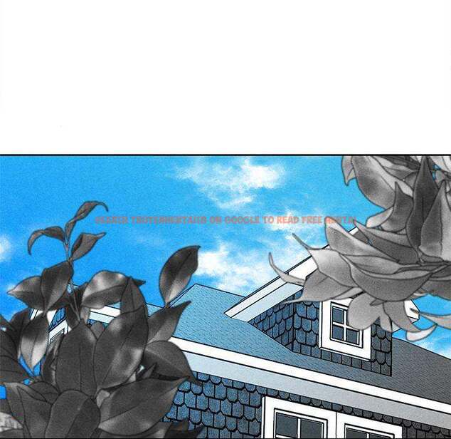 Read Hentai Image 57 497 in comic Epitaph - Chapter 21 - hentaitnt.net