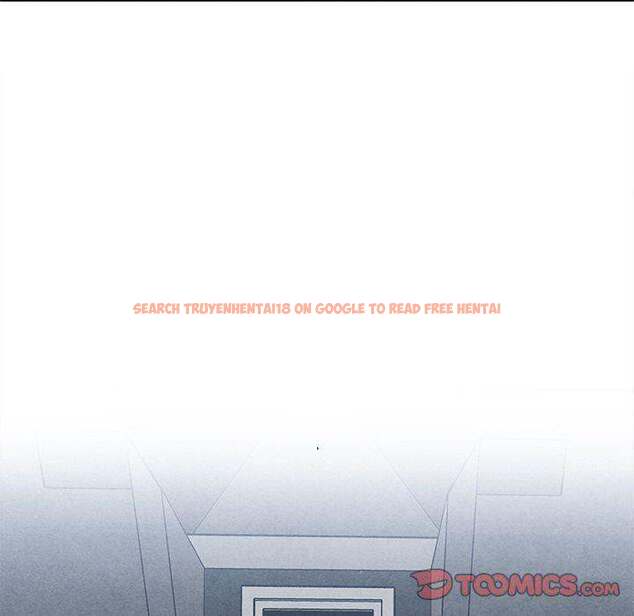 Read Hentai Image 58 497 in comic Epitaph - Chapter 21 - hentaitnt.net