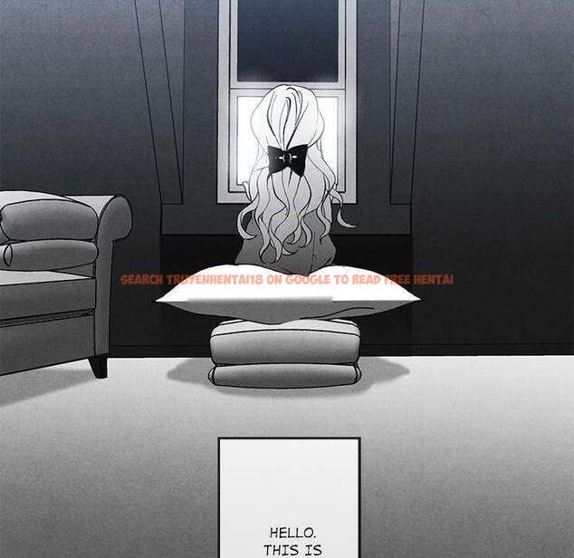 Read Hentai Image 59 497 in comic Epitaph - Chapter 21 - hentaitnt.net
