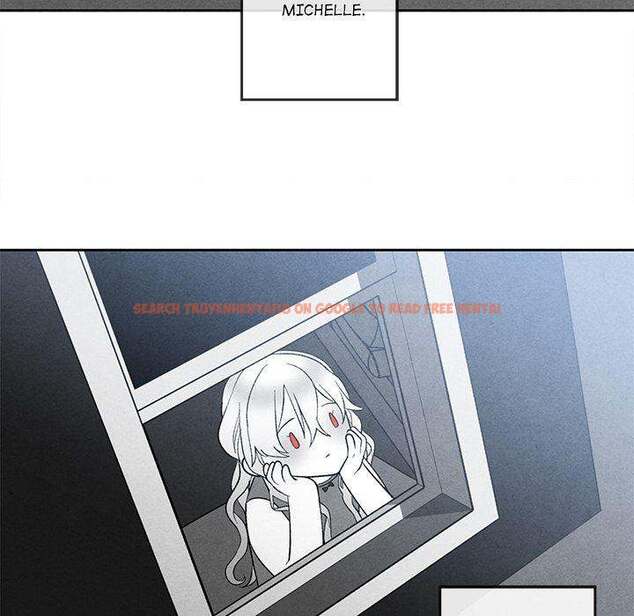 Read Hentai Image 60 497 in comic Epitaph - Chapter 21 - hentaitnt.net