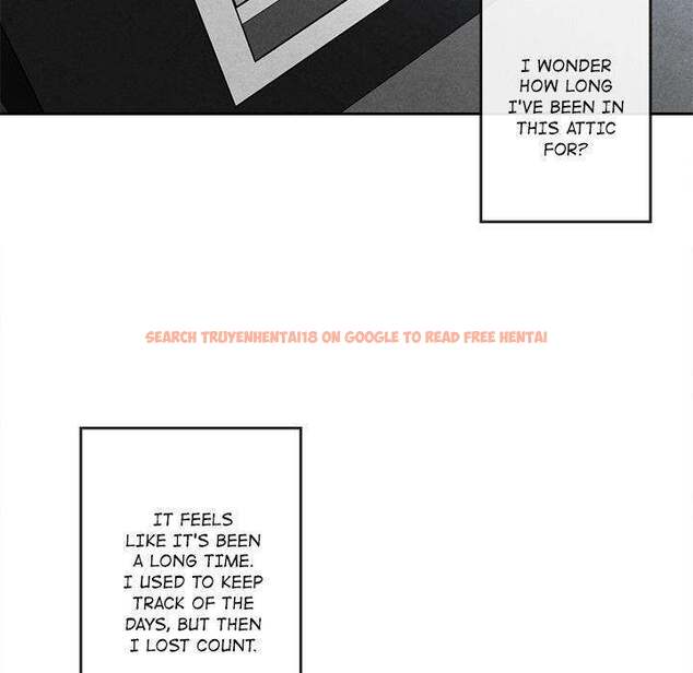 Read Hentai Image 61 497 in comic Epitaph - Chapter 21 - hentaitnt.net