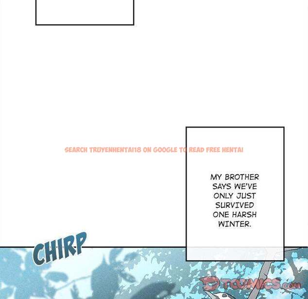 Read Hentai Image 62 497 in comic Epitaph - Chapter 21 - hentaitnt.net