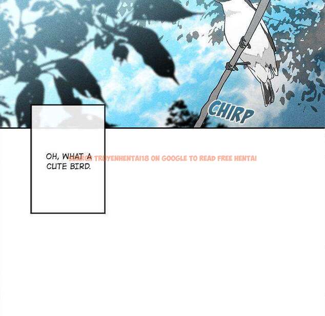Read Hentai Image 63 497 in comic Epitaph - Chapter 21 - hentaitnt.net