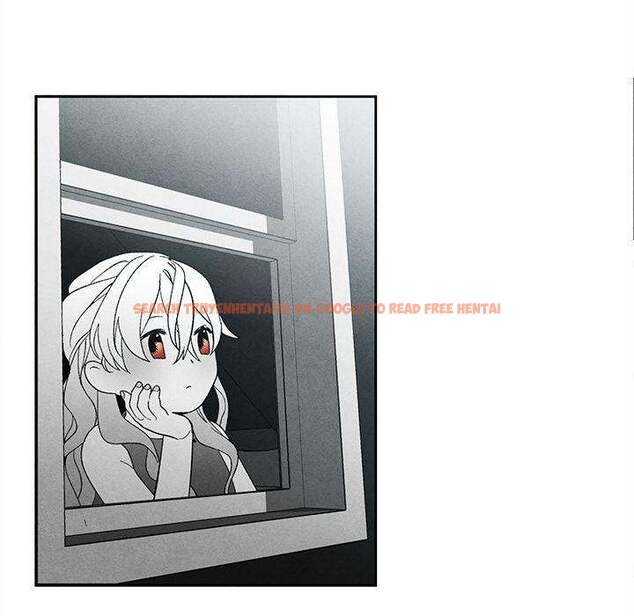 Read Hentai Image 64 497 in comic Epitaph - Chapter 21 - hentaitnt.net
