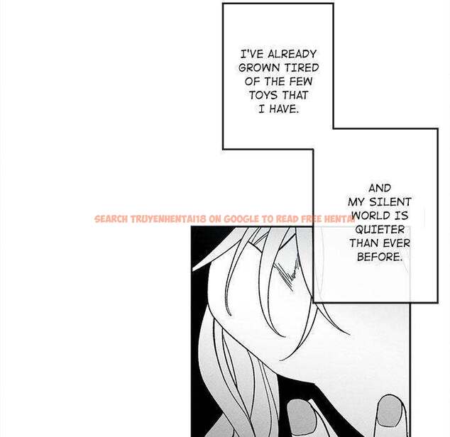 Read Hentai Image 65 497 in comic Epitaph - Chapter 21 - hentaitnt.net
