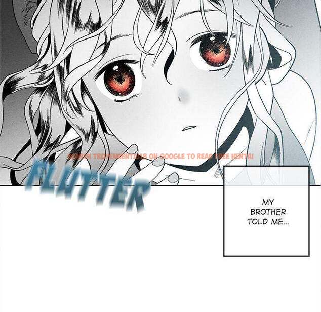 Read Hentai Image 67 497 in comic Epitaph - Chapter 21 - hentaitnt.net