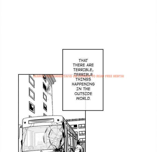 Read Hentai Image 68 497 in comic Epitaph - Chapter 21 - hentaitnt.net