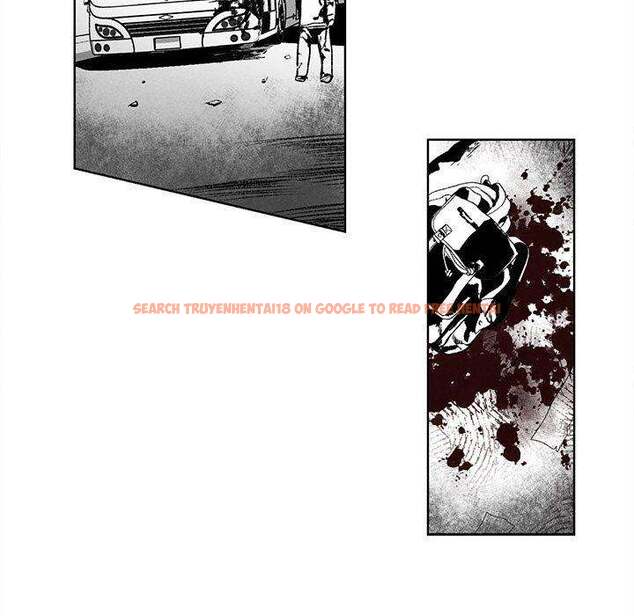 Read Hentai Image 69 497 in comic Epitaph - Chapter 21 - hentaitnt.net