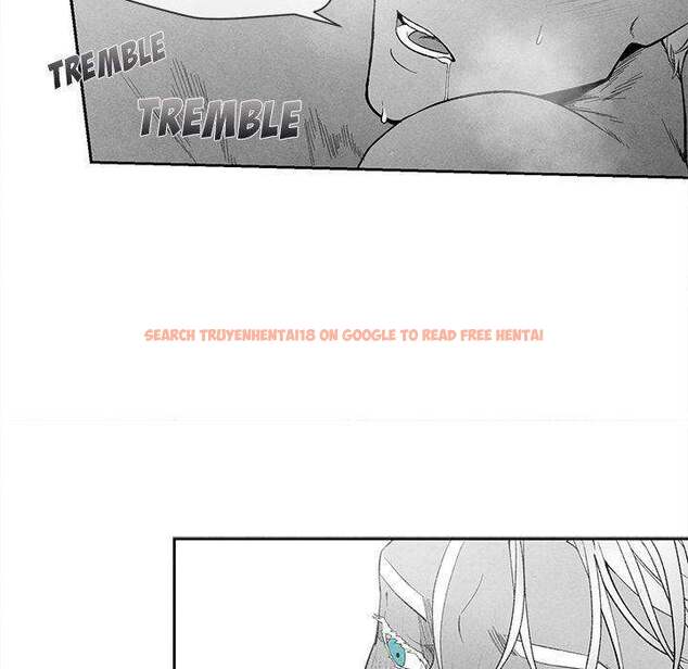 Read Hentai Image 7 497 in comic Epitaph - Chapter 21 - hentaitnt.net