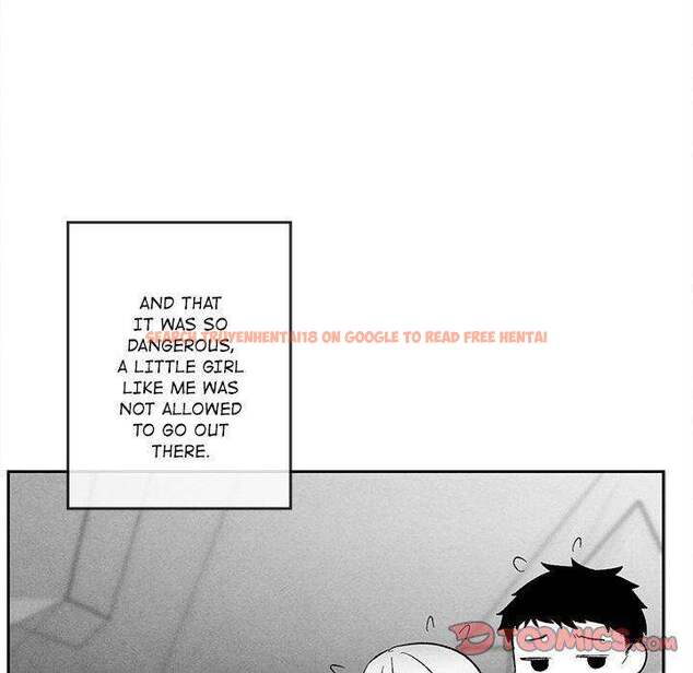 Read Hentai Image 70 497 in comic Epitaph - Chapter 21 - hentaitnt.net