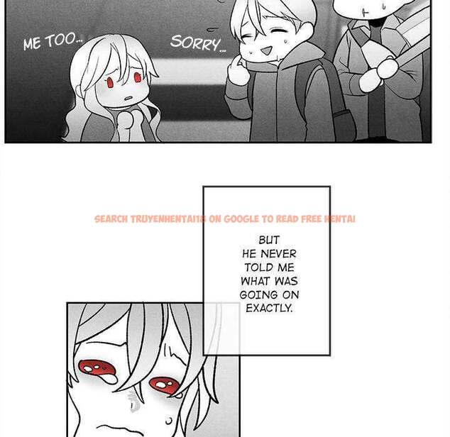 Read Hentai Image 71 497 in comic Epitaph - Chapter 21 - hentaitnt.net