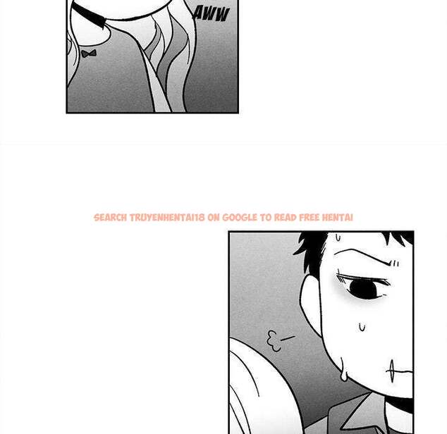 Read Hentai Image 72 497 in comic Epitaph - Chapter 21 - hentaitnt.net