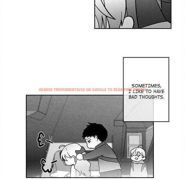 Read Hentai Image 73 497 in comic Epitaph - Chapter 21 - hentaitnt.net