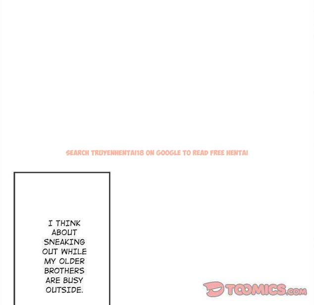 Read Hentai Image 74 497 in comic Epitaph - Chapter 21 - hentaitnt.net