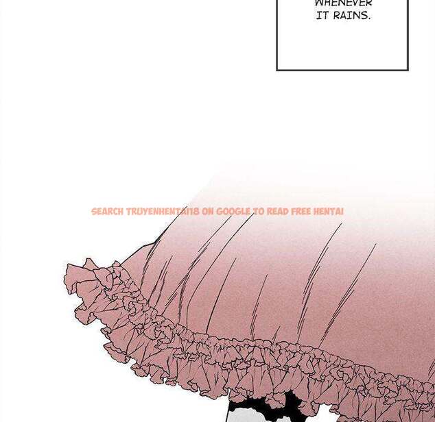 Read Hentai Image 76 497 in comic Epitaph - Chapter 21 - hentaitnt.net