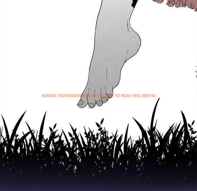 Read Hentai Image 77 497 in comic Epitaph - Chapter 21 - hentaitnt.net