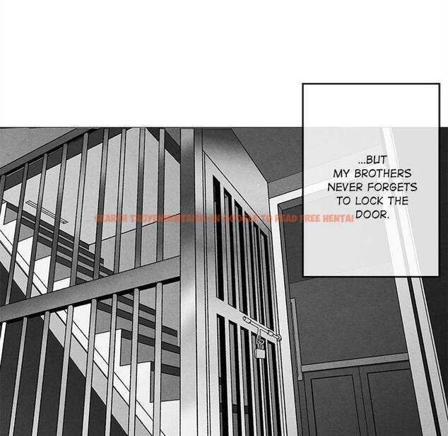 Read Hentai Image 79 497 in comic Epitaph - Chapter 21 - hentaitnt.net