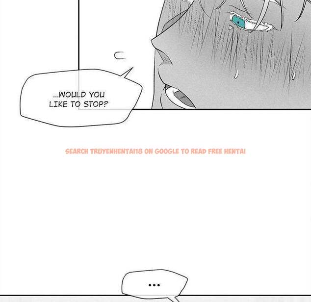 Read Hentai Image 8 497 in comic Epitaph - Chapter 21 - hentaitnt.net