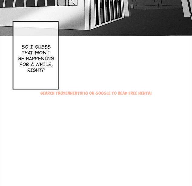 Read Hentai Image 80 497 in comic Epitaph - Chapter 21 - hentaitnt.net