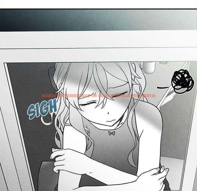 Read Hentai Image 81 497 in comic Epitaph - Chapter 21 - hentaitnt.net