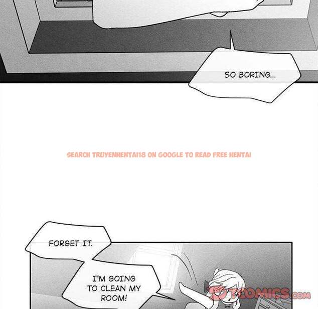 Read Hentai Image 82 497 in comic Epitaph - Chapter 21 - hentaitnt.net