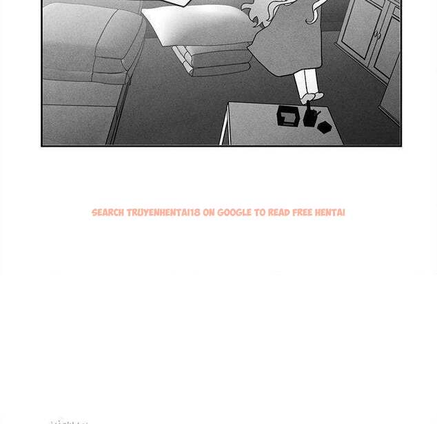 Read Hentai Image 83 497 in comic Epitaph - Chapter 21 - hentaitnt.net