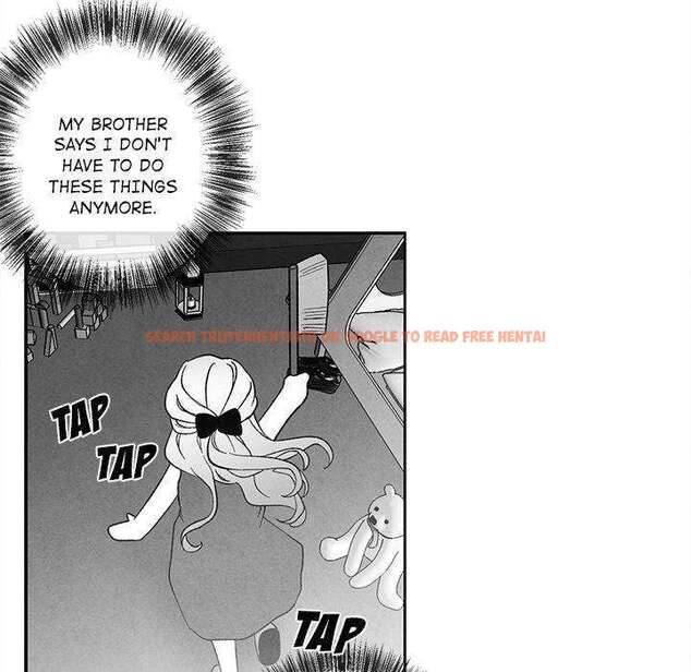 Read Hentai Image 84 497 in comic Epitaph - Chapter 21 - hentaitnt.net