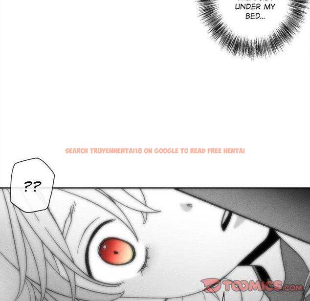 Read Hentai Image 86 497 in comic Epitaph - Chapter 21 - hentaitnt.net