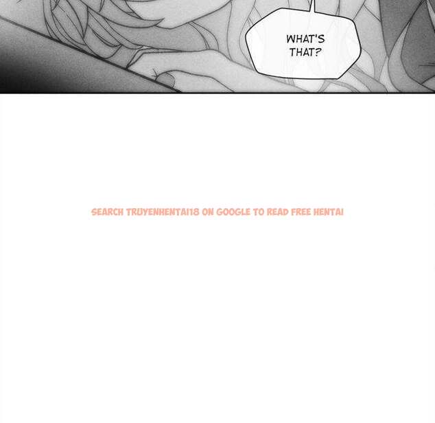 Read Hentai Image 87 497 in comic Epitaph - Chapter 21 - hentaitnt.net