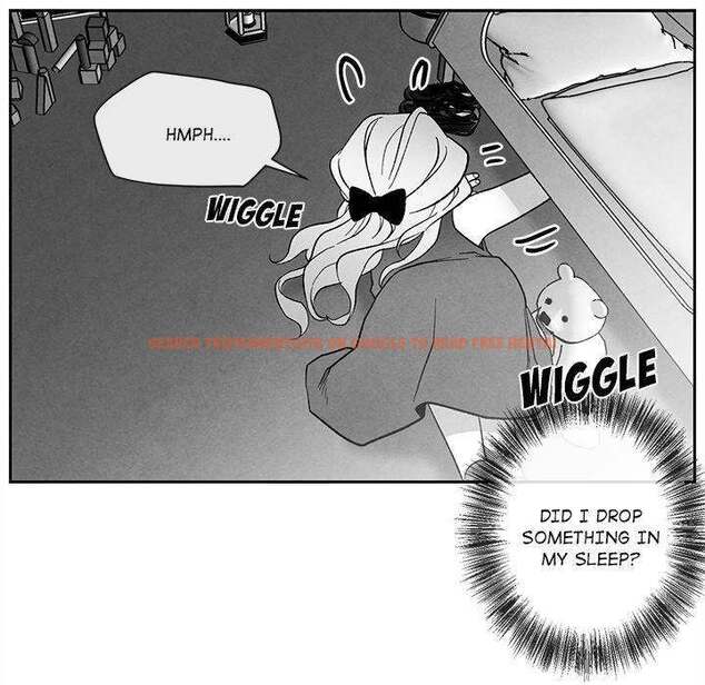 Read Hentai Image 88 497 in comic Epitaph - Chapter 21 - hentaitnt.net