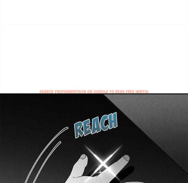 Read Hentai Image 89 497 in comic Epitaph - Chapter 21 - hentaitnt.net