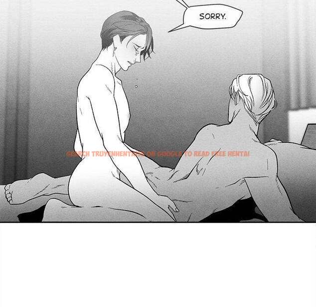Read Hentai Image 9 497 in comic Epitaph - Chapter 21 - hentaitnt.net