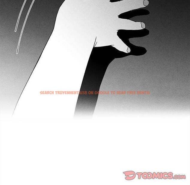 Read Hentai Image 90 497 in comic Epitaph - Chapter 21 - hentaitnt.net